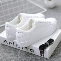 Women's Shoes Whiteboard Shoes 40 mėlyna