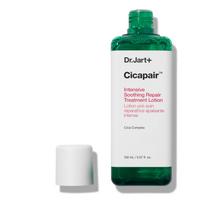 Dr.Jart+ Cicapair Intensive Soothing Repair Treatment Lotion 150ml AUTHENTIC STORE white