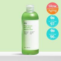 „Ingredient Editor“ žaliųjų pomidorų porų tonikas, 350 ml white