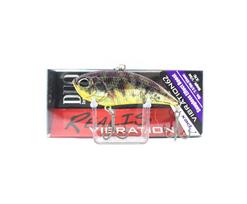 Duo Realis Apex Tune Vibration 62 Sinking Lure ASA3825 (2367)