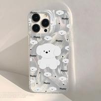 Telefono dėklas, skirtas iPhone 16 15 14 13 12 11 Pro Max iPhone 11 13 16 15 14 12 Samsung S24 S23 S22 Ultra Samsung A54 A55 A15 A51 A32 iPhone16 15 Plus dėklas iPhone11 gryna