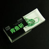 Fishing Hook 5/6/7/8/10pcs Herring Cut King Kong Tyrant Knife Big Fish Hook Specializes In Grass Carp Herring Giant Hook Fishing Gear size10&10pcs
