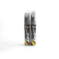 Multi-color Car Touch-Up Pen for Body Scratch Repair