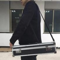 Tool Case Knife Storage Organizer with Password Lock Multifunctional Waterproof for Professional