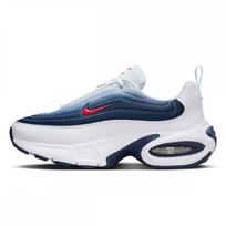 Nike Air Max Portal Women S Hf3053 107 240 white