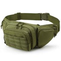 Outdoor Multifunction Waist Bag Bag Sport Camping Cycling Bags
