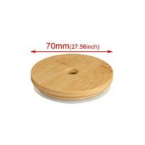 Stiklainių dangteliai Alaus butelių konservavimo dangteliai Dangtelis su šiaudeliu ir stiklo anga Puodelių dangteliai 86mm beige