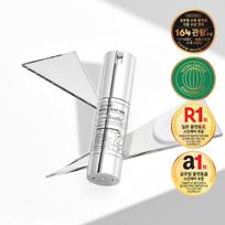 VT Riddle Shot 1000 Essence 15ml white