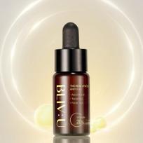Live You The Real Vita C 20 Ampoule 12ml