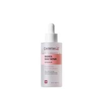 Centellian24 Madeca Daily Repair Ampoule 50ml (Pirmas žingsnis raminanti ampulė) white
