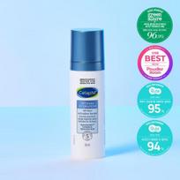 Cetaphil Facial Moisture Serum 30ml blue