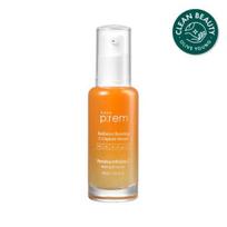 Make Prem Tangja C Blemish Serum 40ml