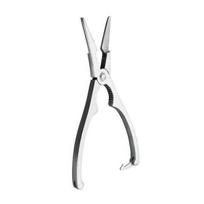 Pince fruit de mer IBILI - 18 cm - Inox