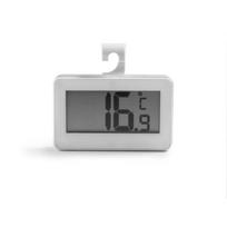 Thermomètre - IBILI - 743410 - Numérique - Réfrigérateur - Congélateur - -20° à +60°