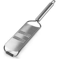 Râpe à Chou inox 13 cm