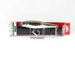 Yo Zuri Hydro Monster Shot 80 Sinking Lure R1449-HAJ (1497)