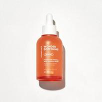 eunyul Vita Balance Wonder Minkštinamasis serumas 50ml (3 Parinktys) 1PCS