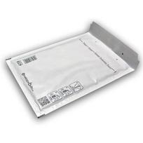 200 vnt. ECO E-5 burbulinių vokų partija, formatas 220x260mm A415