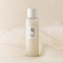 Beauty of Joseon Glow Replenishing Rice Milk 150ml, Nourishing, Moisturizing, Korean Cosmetics, Kbeauty, sample