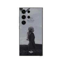 Samsung Galaxy S24 ultra case game of thrones house of the dragon Maniacase