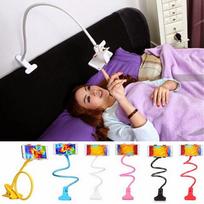 Liberate cool rotatable bracket. with this Lazy bracket bracket mobile phone holder bedside stand hands your multifunctional stand  Unique 73 cm žalia