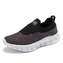 Fashion High-cut Parkside Brand Basketball Flats Daily Shoes Women Tennis Shoes Sneakers Sports Tenismasculine Sneacker Imported 35 black