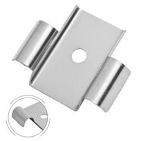 Brake Cable Clip High Quality Hot Sale Spare Parts