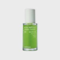 CELIMAX Noni Energy Ampoule Calming + Radiance 30ml, Revitalizing, Moisturizing, Korean Cosmetics, Kbeauty, sample