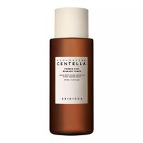 SKIN1004 Madagascar Centella Probio-Cica Essence Toner 210ml, Vegan, Soothing, Moisturizing, Korean Cosmetics, Kbeauty, sample white