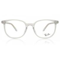 Ray Ban Rx5397f Elliot Asian Fit 2001 Unisex Eyeglasses /52