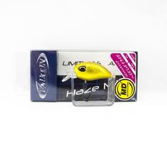 Valkein Haze MD 29mm 2.9 grams Floating Lure C214 (0542)