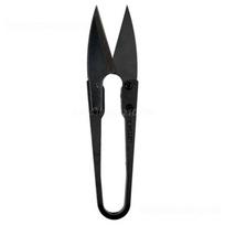 Leaves Trimmer Pruning Shears Gardening Gardening Tool Bonsai Pruner