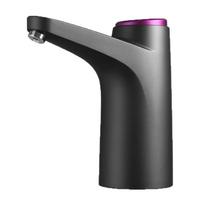 Water Bottle Water Dispenser Water Bottle Water Automatic juoda