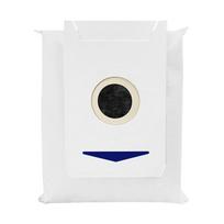For ECOVACS DEEBOT T30 PRO OMNI Replacement Parts Accessories Side Brush Hepa Filter Mop Cloth Dust Bag CHINA