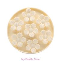 Pet Slow Feeder Mat Dog Snuffle Toy Treat Dispensing Blanket for Dogs Nosework Silicone Pet Chew Toy Reducing Boredom geltona