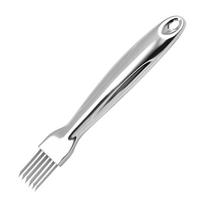 Kitchen Grater Multi-Purpose Lightweight Multi Chopper Kitchen Vegetable Cutting Tool