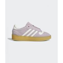Adidas Rivalry Crepes   Lavender If6245 225