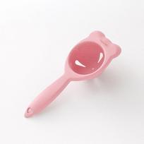 1 vnt Kiaušinio trynio separatorius Plastikinis Patogus buitinis kiaušinių įrankis Atskiria sietelį Virimo kepimo įrankis Virtuvės priedai yellow