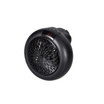 Desk Wall-Mounted Dual-Purpose Portable Fast Heating Heater110V USversion One Size balta