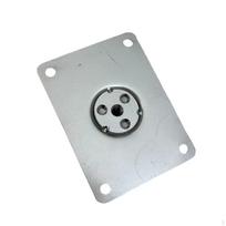 Adjustable Holder for Silent Drum Pads Pad