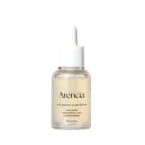 ARENCIA Ryžių mucino švytėjimo serumas 30ml P000DYFZ - Serum beige