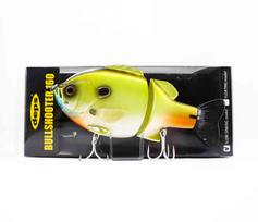 Deps Bull Shooter Sinking Lure 160mm 3.7 oz 07 (5079)