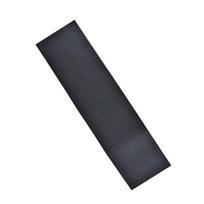 Skateboard Grip Tape Nonslip Skateboard Sandpaper Waterproof Scooter Grip Tape Longboards Grip Tape Easy to Use