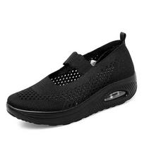Rubber Sole Ventilation Men Sports Shoes Basketball Flats Sneakers Offer Colorful Tennis New Fast Factory Style Boty 42 gray