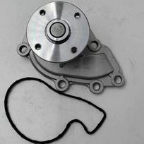 2510004010 Engine Cooling Water Pump For Hyundai i10 Kia Picanto 2011-2015 25100-04010