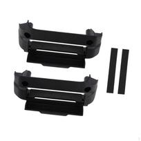 Door Handle Storage Box Container Replaces Grab Spare Parts Premium High Performance