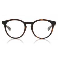 Polaroid Pld 2132 Cs Polarized N9p Uc Unisex Eyeglasses 49-19-140 black