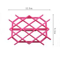 Cake Tools Sugar Craft Cake Decorate Fondant Icing Plunger Tools Embossing ARI