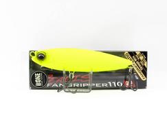 Duo Realis Fang Ripper 110 plaukiantis vobleris BCC0028 (0213)