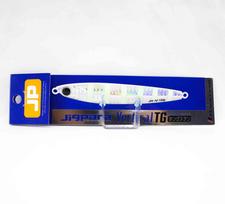 Major Craft Metal Jig Jigpara Vertical Tungsten JPVTG-150 grams 007 (7357)